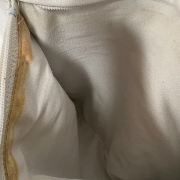 Anne Klein for Calderon Hobo Bag - Picture 7 of 8